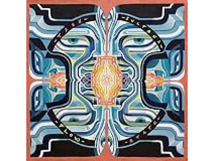 Flow State