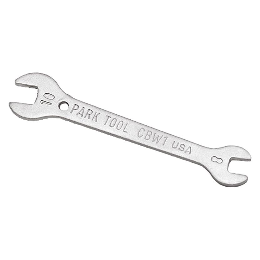 Park Tool Bremsschlüssel (10 mm, 8 mm) (318764)