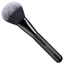 ARTDECO Powder Brush