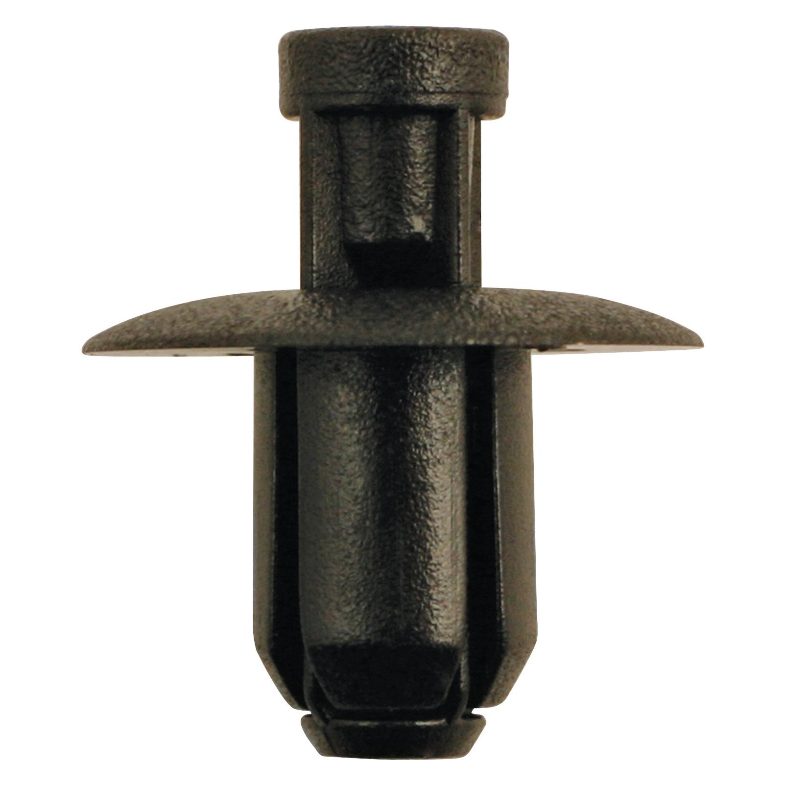 KS Tools Antriebsniete für VW,50er Pack (420.5872)