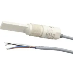 Ipf Electronic Sensor Füllstand, FK900400