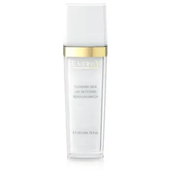 être belle Energy Reinigungsmilch 140ml