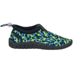 ZigZag Gobbi Wasserschuhe Kinder 2007 - skydiver 33