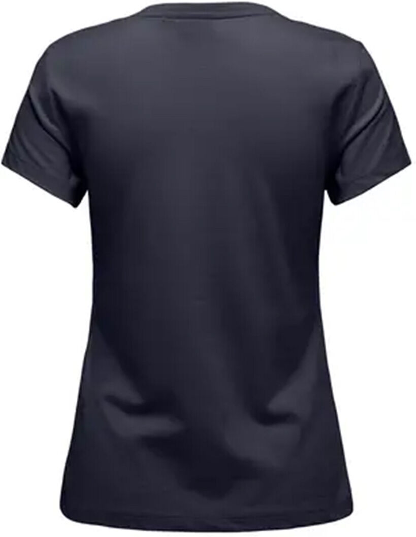 ONLY PLAY T-shirt manches courtes pour la randonnée