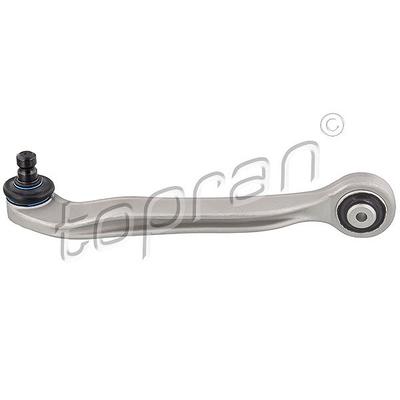 Topran Lenker, Radaufhängung [Hersteller-Nr. 111296] für Audi