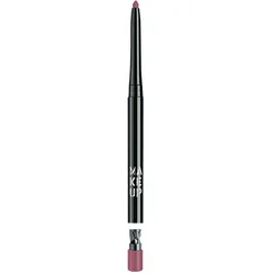 MAKE UP FACTORY High Precision Lip Liner - rosa