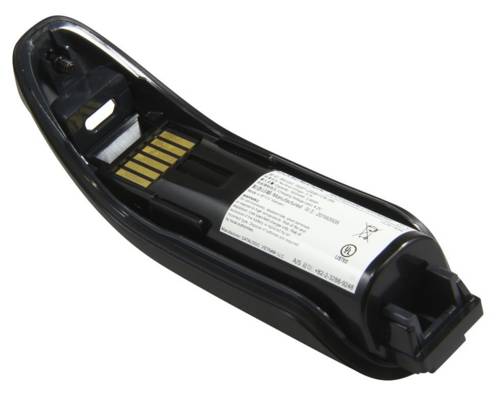 Datalogic - Batterie für Barcodelesegerät - Lithium-Ionen