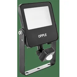 Opple Lighting LED-Fluter Floodl #709000072300