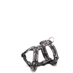Alter Ego Italy Bijou (S, Hund, Spazieren), Halsband + Leine
