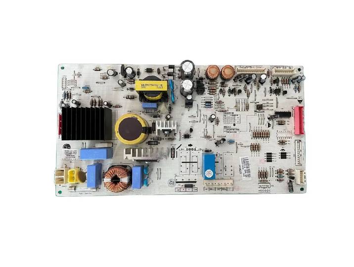 Pour réfrigérateur GR-A2075FTA carte mère ordinateur carte EBR69464702 GR-A2075FHA