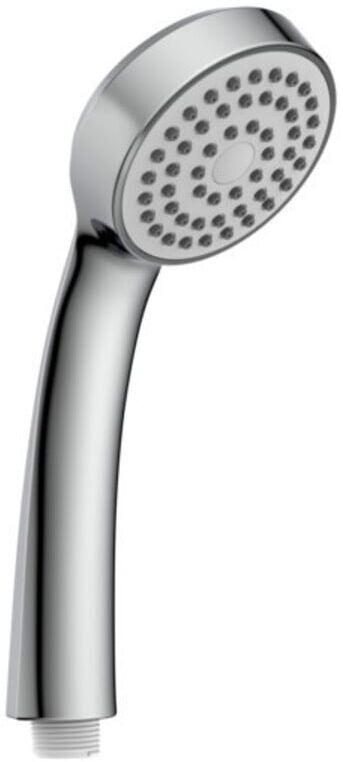 SCHÜTTE RIMINI Handbrause Chrom (60720)