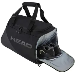 Head, Tennistasche