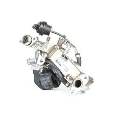 MAHLE Kühler, Abgasrückführung BEHR HELLA SERVICE *** PREMIUM LINE CE 11 000P für BMW