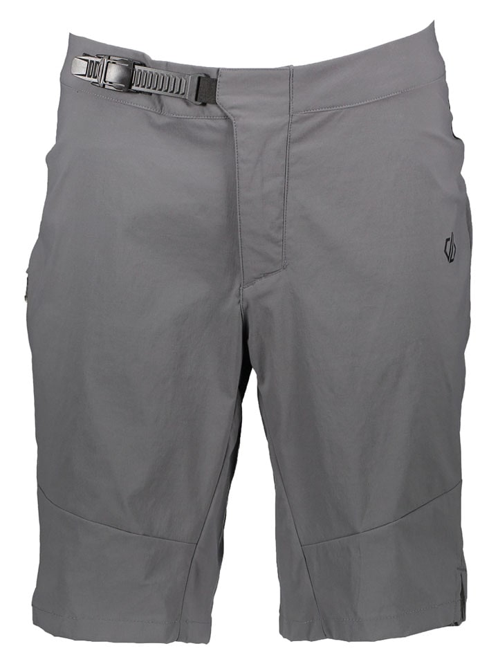 Dare 2b Funktionsshorts in Grau - 46