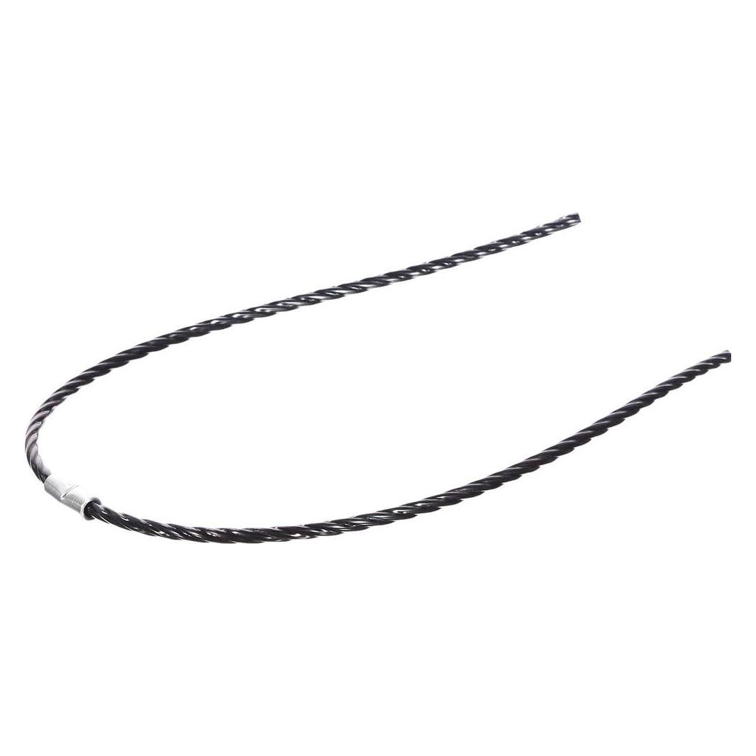 Bosch Home & Garden Extrastarker Faden 37 cm (3,5 mm) für AFS 23-37 (Rasentrimmer) (F016800431)