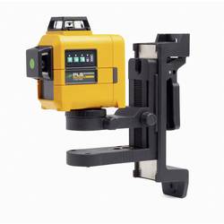 Fluke 5214821 Deckenhalterung Passend für (Marke-Nivelliergeräte) Fluke PLS 3x360G, PLS 3x360R