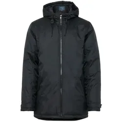 Jacke - Regular Fit - XL