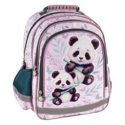 Derform Panda-Rucksack (71382043)