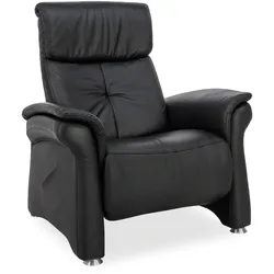Relaxsessel MONDO 4792 (BHT 96x106x88 cm) - BHT 96x106x88 cm