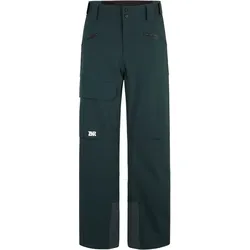 ZIENER RAPPOLD Hose 2025 dark jungle - S