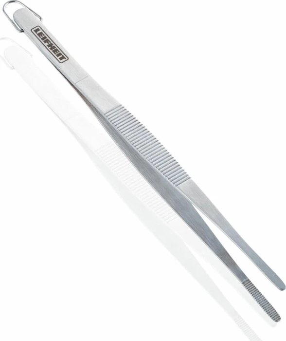 LEIFHEIT Küchenpinzette 30 cm