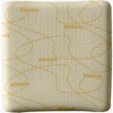 Biatain Apósito Adhesivo 15 X15 cm 3 uds