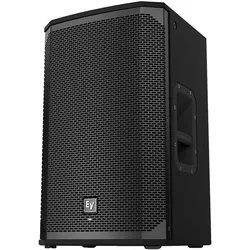 Electro-Voice EKX-12 - Passivlautsprecher