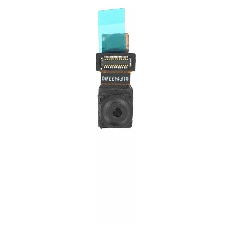 OEM Front Camera für Xiaomi Mi 9 SE (Xiaomi Mi 9 SE) (25448335)