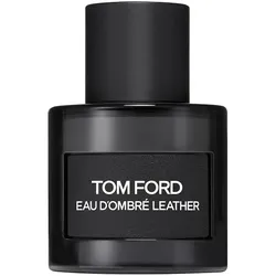 30ml TOM FORD Eau d’Ombré Leather Eau de Toilette