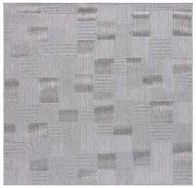 SAFAVIEH Milos Fridmey Casual Rug