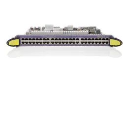 8900-G48T-XL neu