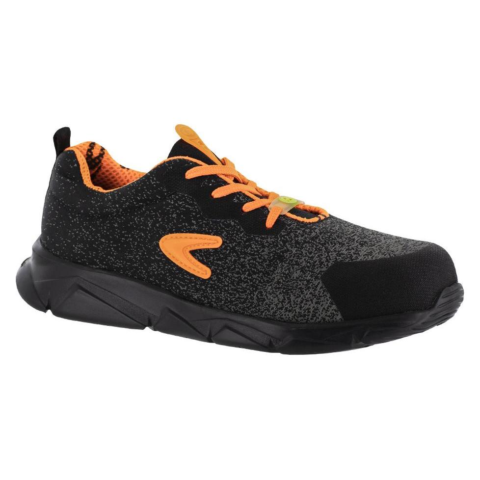 Cofra Cool (S3, 37) (2446 CK 37)