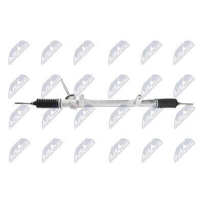 Nty Lenkgetriebe [Hersteller-Nr. SPK-RE-005] für Renault