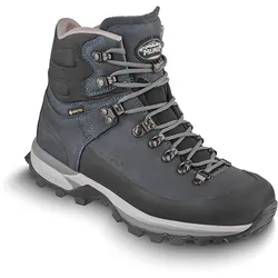 MEINDL Palma Lady MFS marine/gr??n, marine/gr??n, 39.5