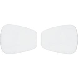 3M 5925 Partikelfilter 10 Paar