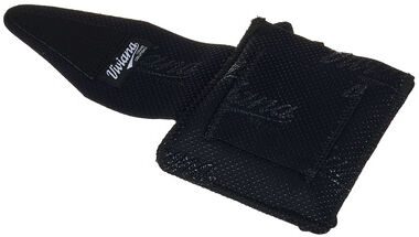 Viviana Sound Solutions Guitar Strap noir