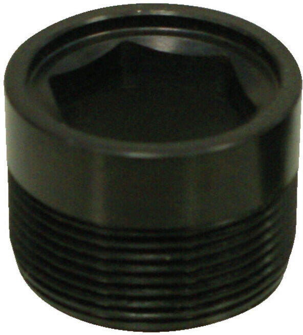 Gedore Douille filetée (2787431)