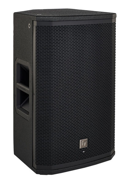 EV ETX-12P