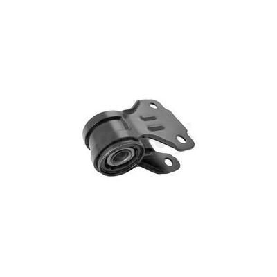 CORTECO Lagerung, Lenker 49398325 außen für Ford
