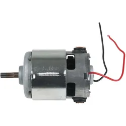 KS Tools, Fahrzeug Werkzeug, Elektromotor