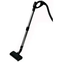 Sprintus Elektrobürste 280 mm elektrischer Antrieb, speziell für den Sprintus Maximus PRO