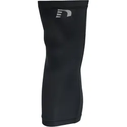 newline Core Beinsleeve black L