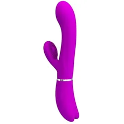 Pretty Love, Vibrator, H?bsche Liebe? Klitoris-Vibrator