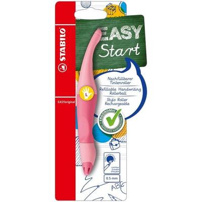 STABILO Tintenroller EASYoriginal Pastel