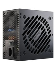 Seasonic Netzteil Core GC-650 ATX3 80+Gold PC-/Server 80 PLUS Gold (SRP-CGC651-A5A32SF)