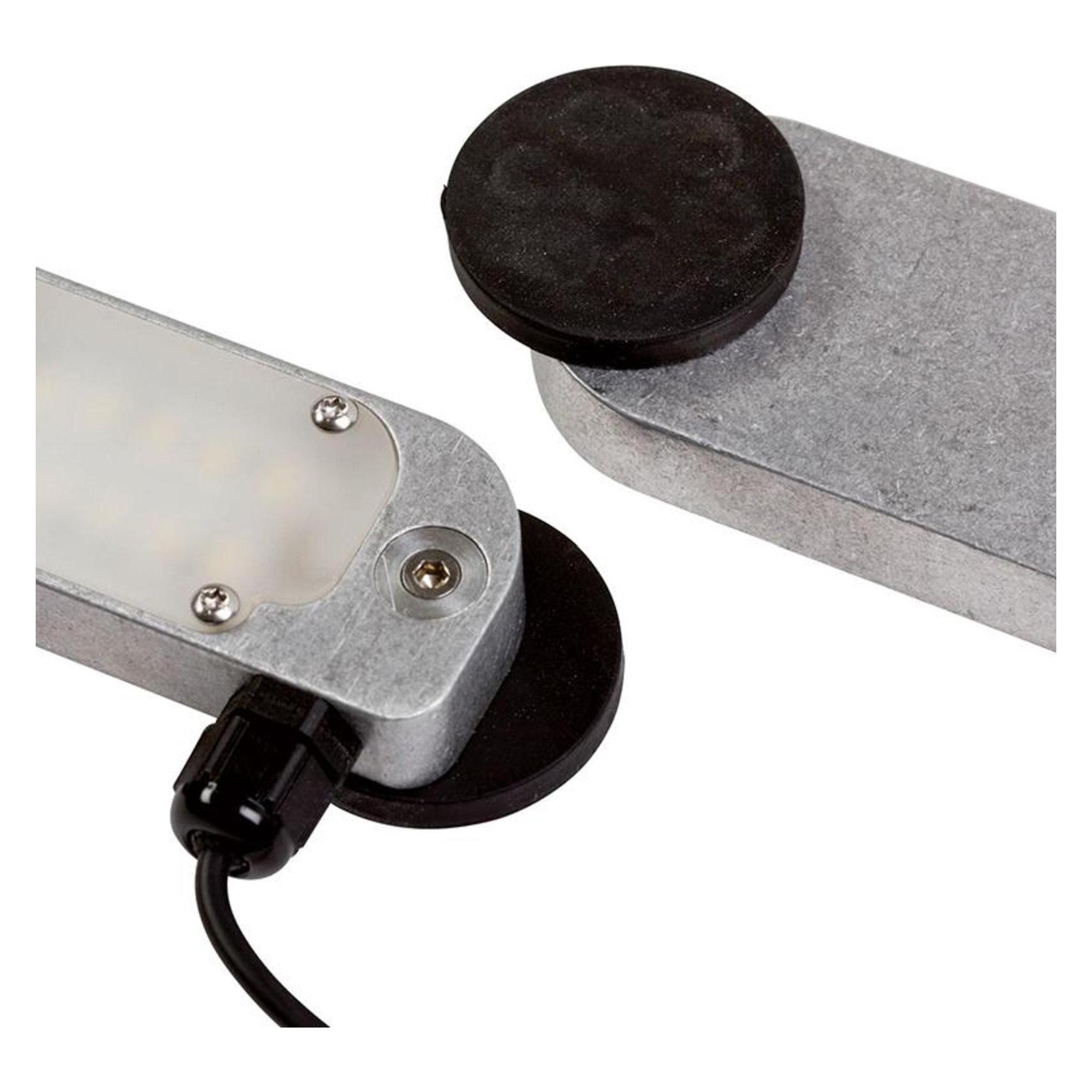 Bauer & Böcker LED-Leuchte LICHTLEISTE 305 mm (1200 lm) (4260131236068)