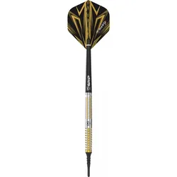 BULL'S Stinger Softdart