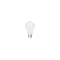 Hama 112815 A60 Fil Ma E27 470lm