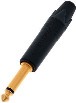 Neutrik NP2 X-B