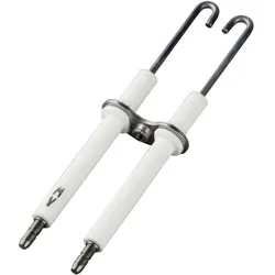 Bosch Zündelektrode 8718585036 BE/BE-A Typ4 L34